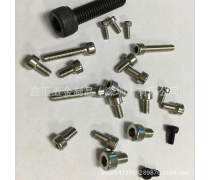 五金产品库 现代化管理的基石与应用价值