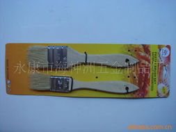 永康市海神洲五金制品厂 其他烧烤用具及五金产品全览