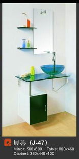 信捷五金制品厂 匠心铸就品质，五金产品引领行业潮流