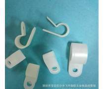 五金产品库 种类、特点与选用指南